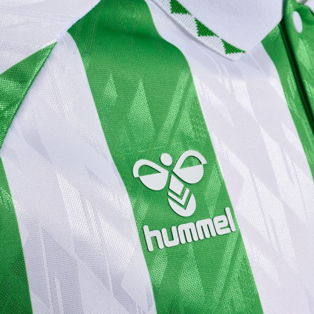 REAL BETIS I 24/25 MEN'S