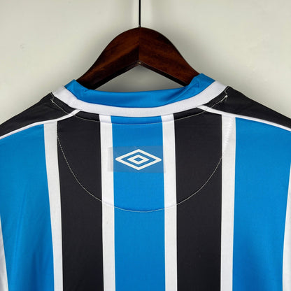 GREMIO I 23/24 HOMBRE (MANGA LARGA) - TIENDA DEL JUGADOR