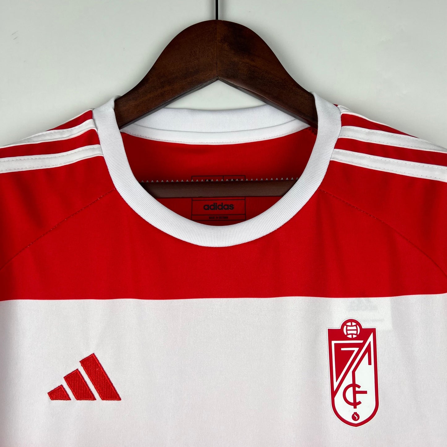 GRANADA I 23/24 HOMBRE - TIENDA DEL JUGADOR