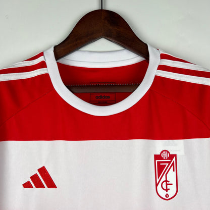 GRANADA I 23/24 HOMBRE - TIENDA DEL JUGADOR