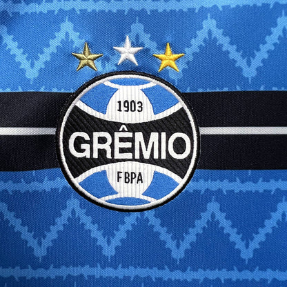 GREMIO EDICIÓN ESPECIAL II 23/24 HOMBRE - TIENDA DEL JUGADOR