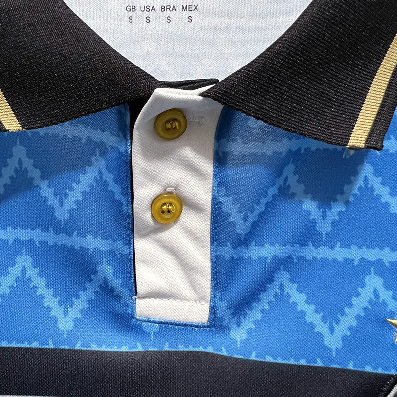 GREMIO EDICIÓN ESPECIAL II 23/24 HOMBRE - TIENDA DEL JUGADOR