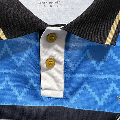 GREMIO EDICIÓN ESPECIAL II 23/24 HOMBRE - TIENDA DEL JUGADOR