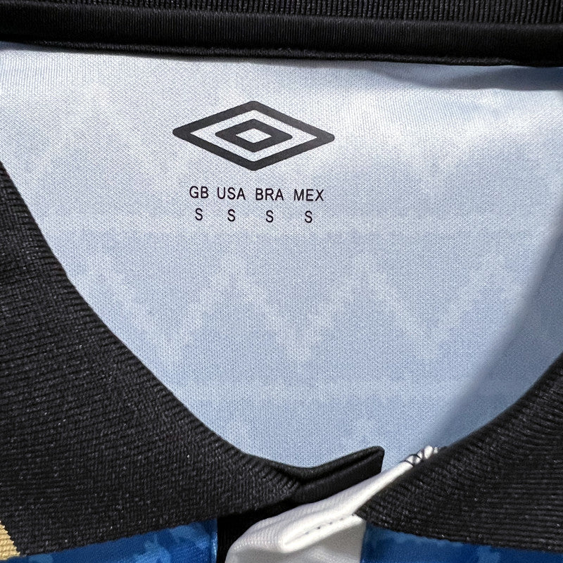 GREMIO EDICIÓN ESPECIAL II 23/24 HOMBRE - TIENDA DEL JUGADOR