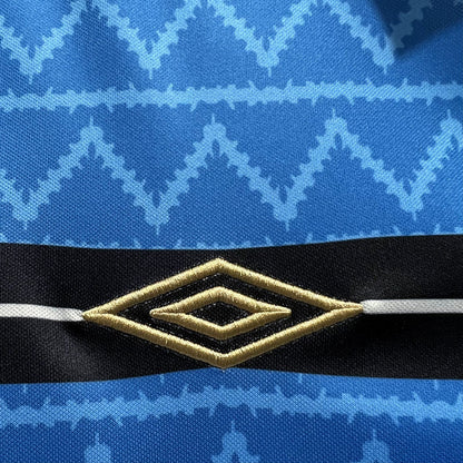 GREMIO EDICIÓN ESPECIAL II 23/24 HOMBRE - TIENDA DEL JUGADOR