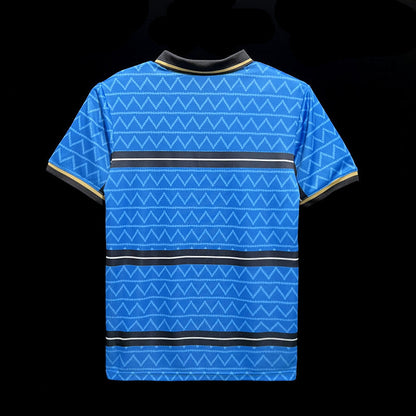 GREMIO EDICIÓN ESPECIAL II 23/24 HOMBRE - TIENDA DEL JUGADOR
