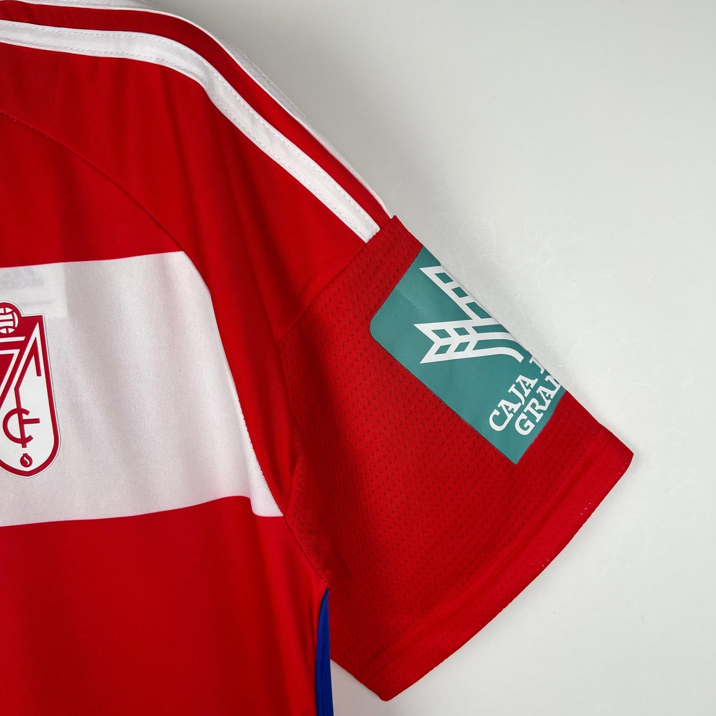GRANADA I 23/24 HOMBRE - TIENDA DEL JUGADOR