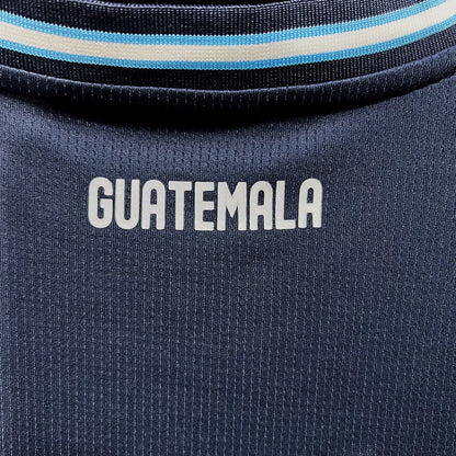 GUATEMALA II 23/24 HOMBRE - TIENDA DEL JUGADOR