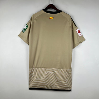 REAL OVIEDO III 23/24 HOMBRE - TIENDA DEL JUGADOR