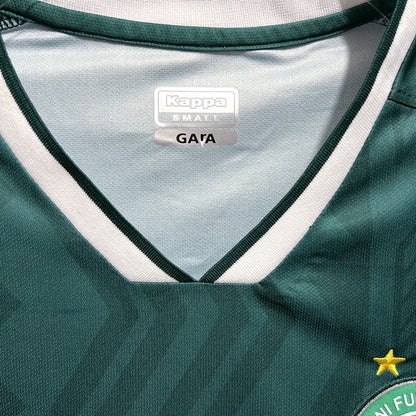 GUARANI l 23/24 HOMBRE - TIENDA DEL JUGADOR
