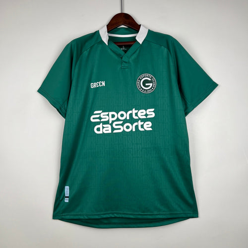GOIAS l 23/24 HOMBRE - TIENDA DEL JUGADOR