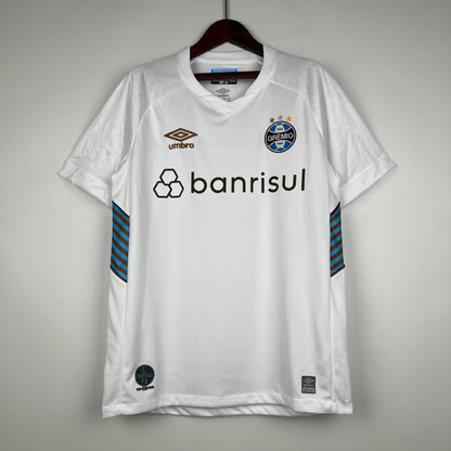 GREMIO II 23/24 HOMBRE - TIENDA DEL JUGADOR