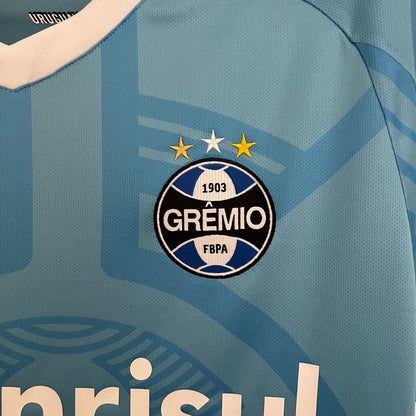 GREMIO III 23/24 HOMBRE - TIENDA DEL JUGADOR