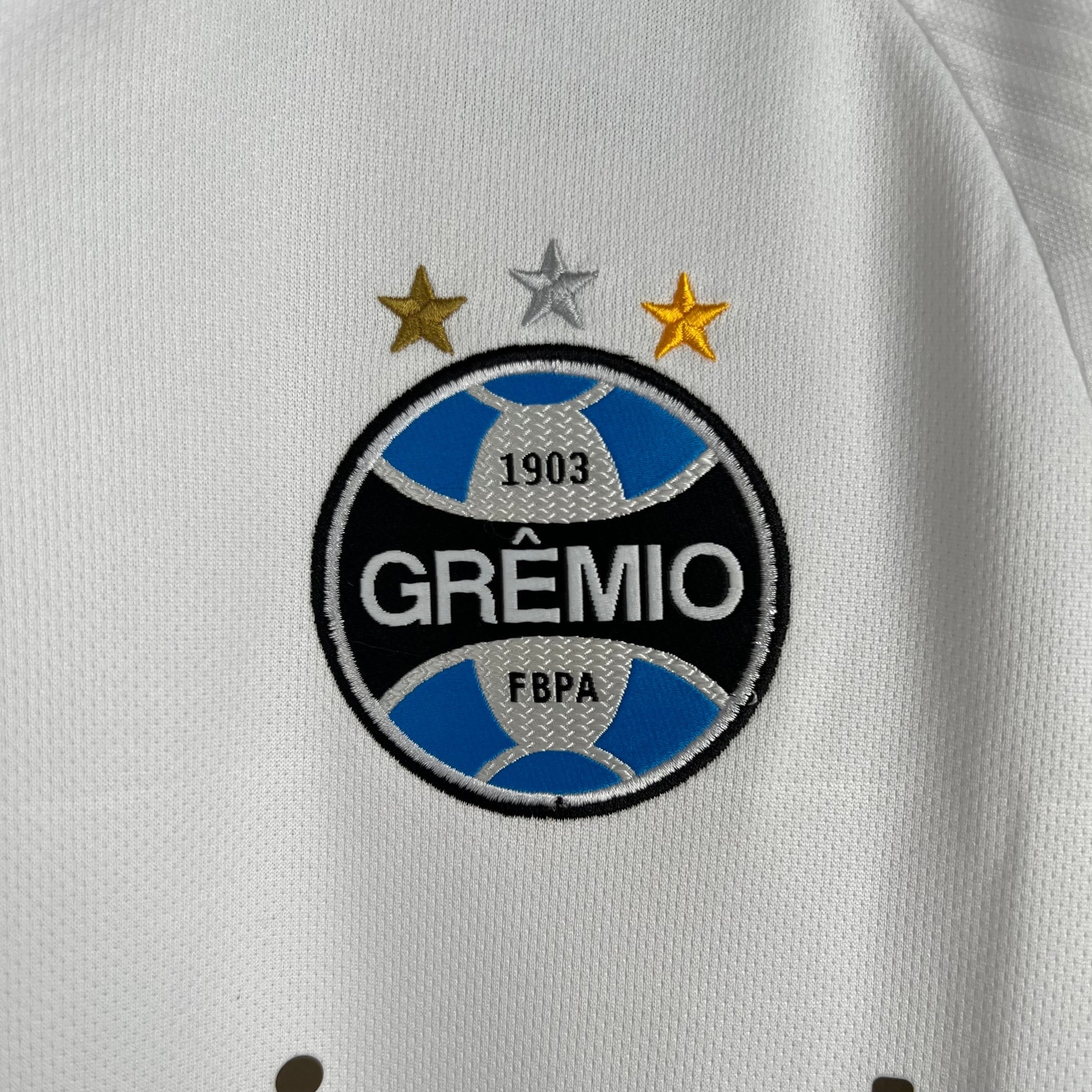 GREMIO II 23/24 HOMBRE - TIENDA DEL JUGADOR