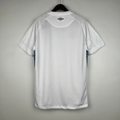 GREMIO II 23/24 HOMBRE - TIENDA DEL JUGADOR