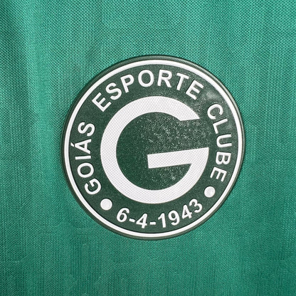 GOIAS l 23/24 HOMBRE - TIENDA DEL JUGADOR