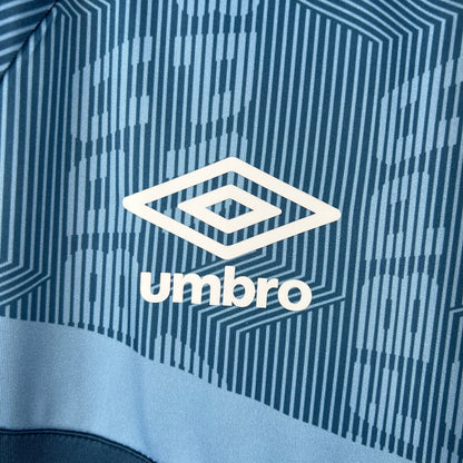 GREMIO ENTRENAMIENTO I 23/24 HOMBRE - TIENDA DEL JUGADOR