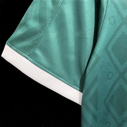 GUARANI l 23/24 HOMBRE - TIENDA DEL JUGADOR