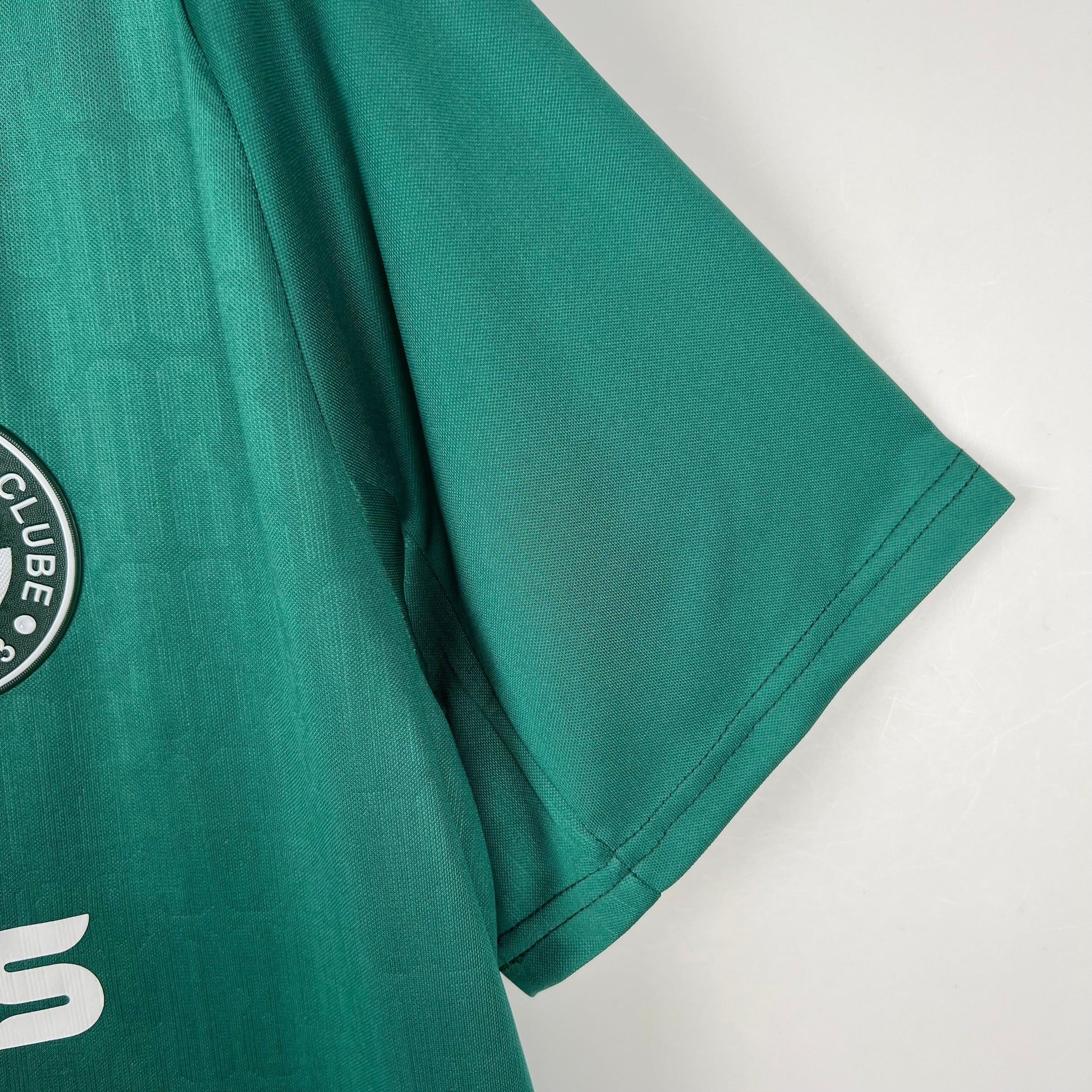 GOIAS l 23/24 HOMBRE - TIENDA DEL JUGADOR