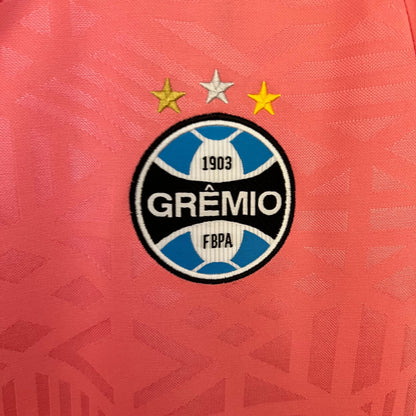 GREMIO EDICIÓN ESPECIAL I 23/24 HOMBRE - TIENDA DEL JUGADOR