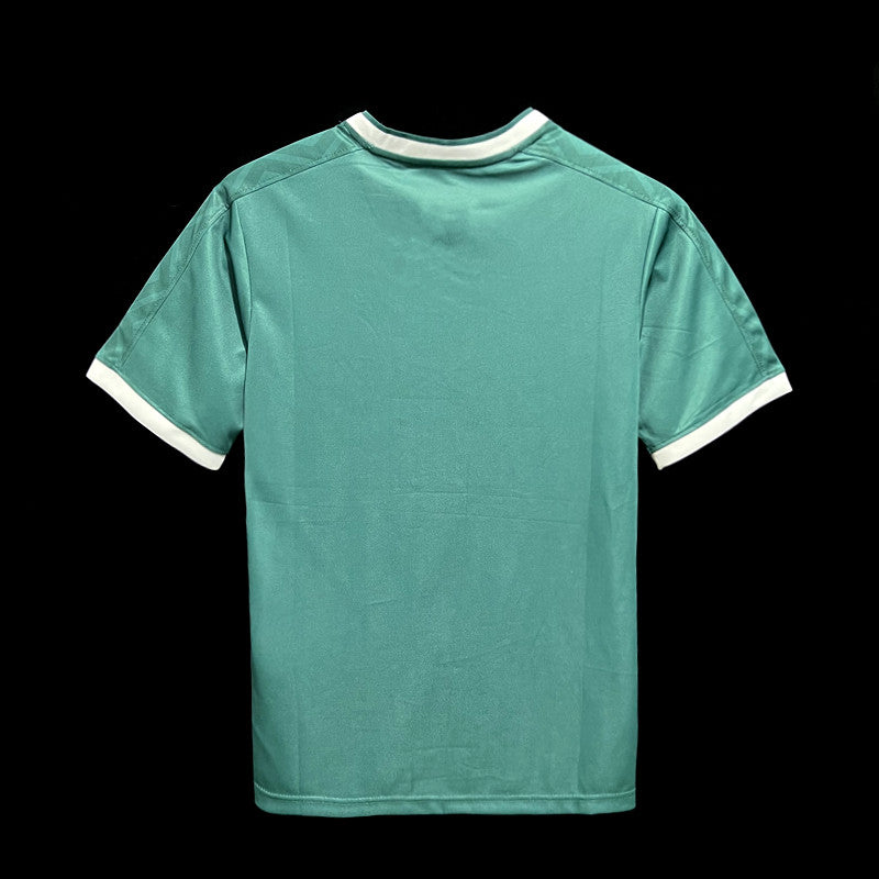 GUARANI l 23/24 HOMBRE - TIENDA DEL JUGADOR