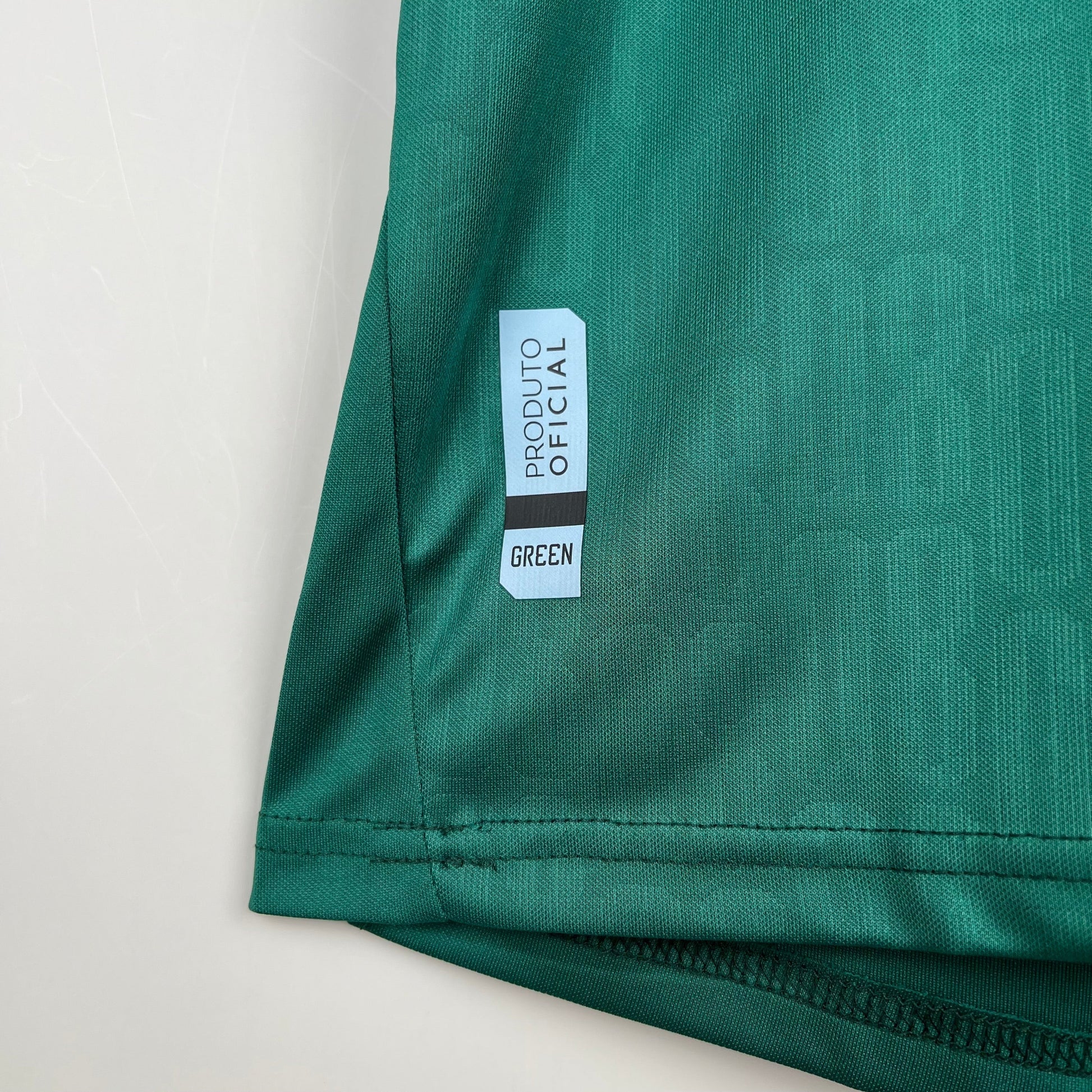 GOIAS l 23/24 HOMBRE - TIENDA DEL JUGADOR
