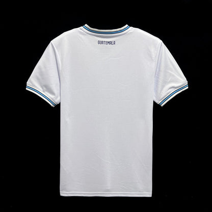 GUATEMALA I 23/24 HOMBRE - TIENDA DEL JUGADOR