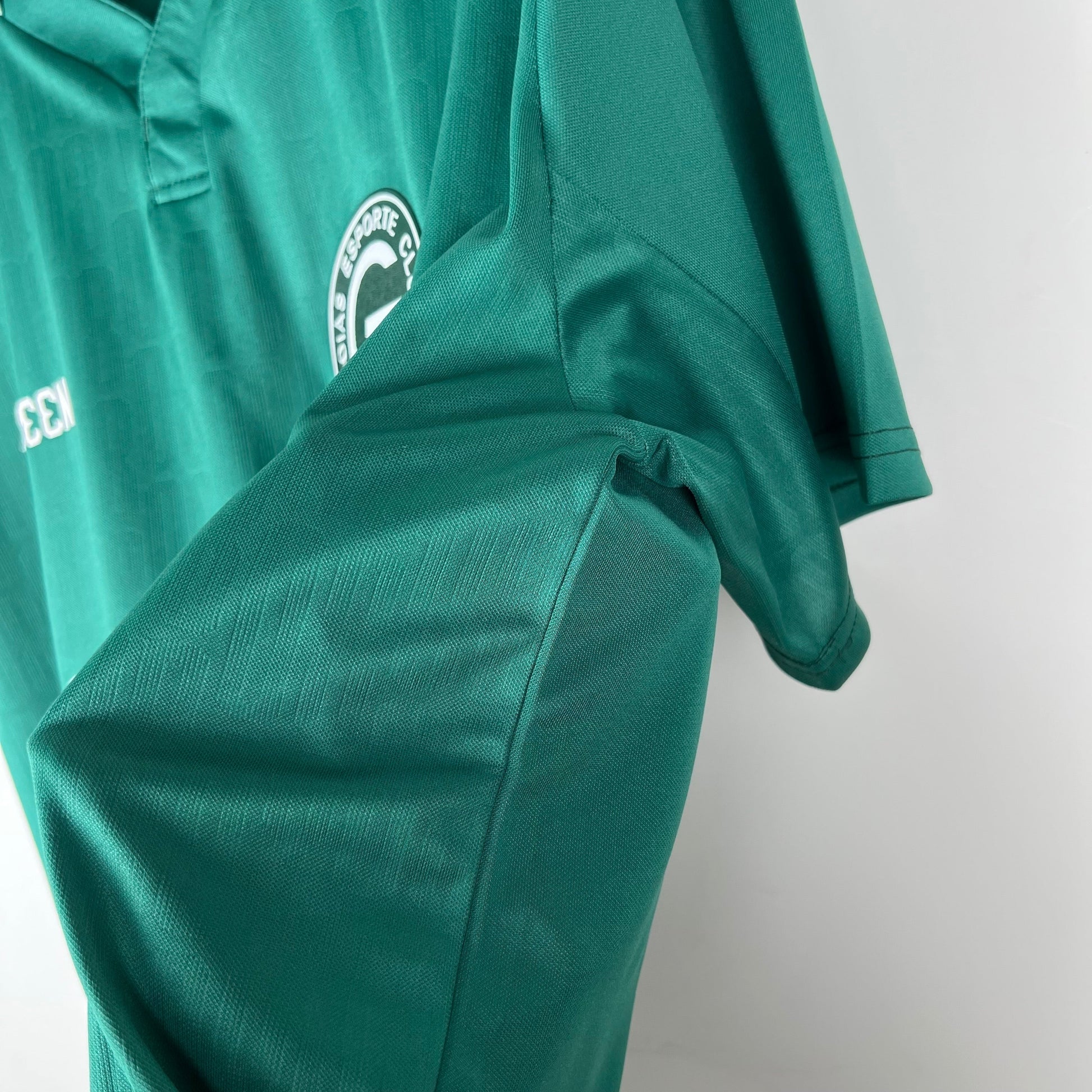 GOIAS l 23/24 HOMBRE - TIENDA DEL JUGADOR