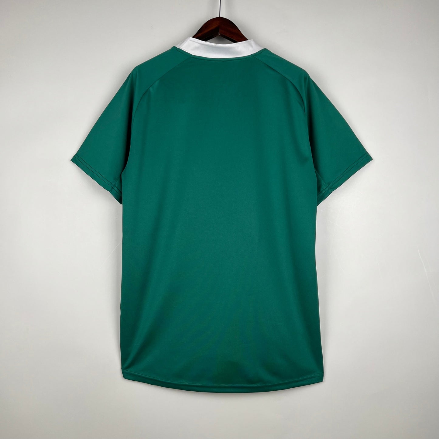 GOIAS l 23/24 HOMBRE - TIENDA DEL JUGADOR