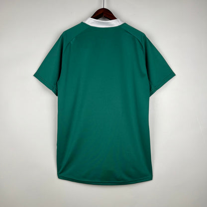 GOIAS l 23/24 HOMBRE - TIENDA DEL JUGADOR
