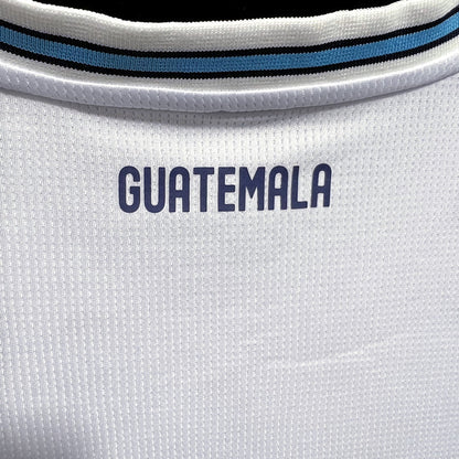GUATEMALA I 23/24 HOMBRE - TIENDA DEL JUGADOR
