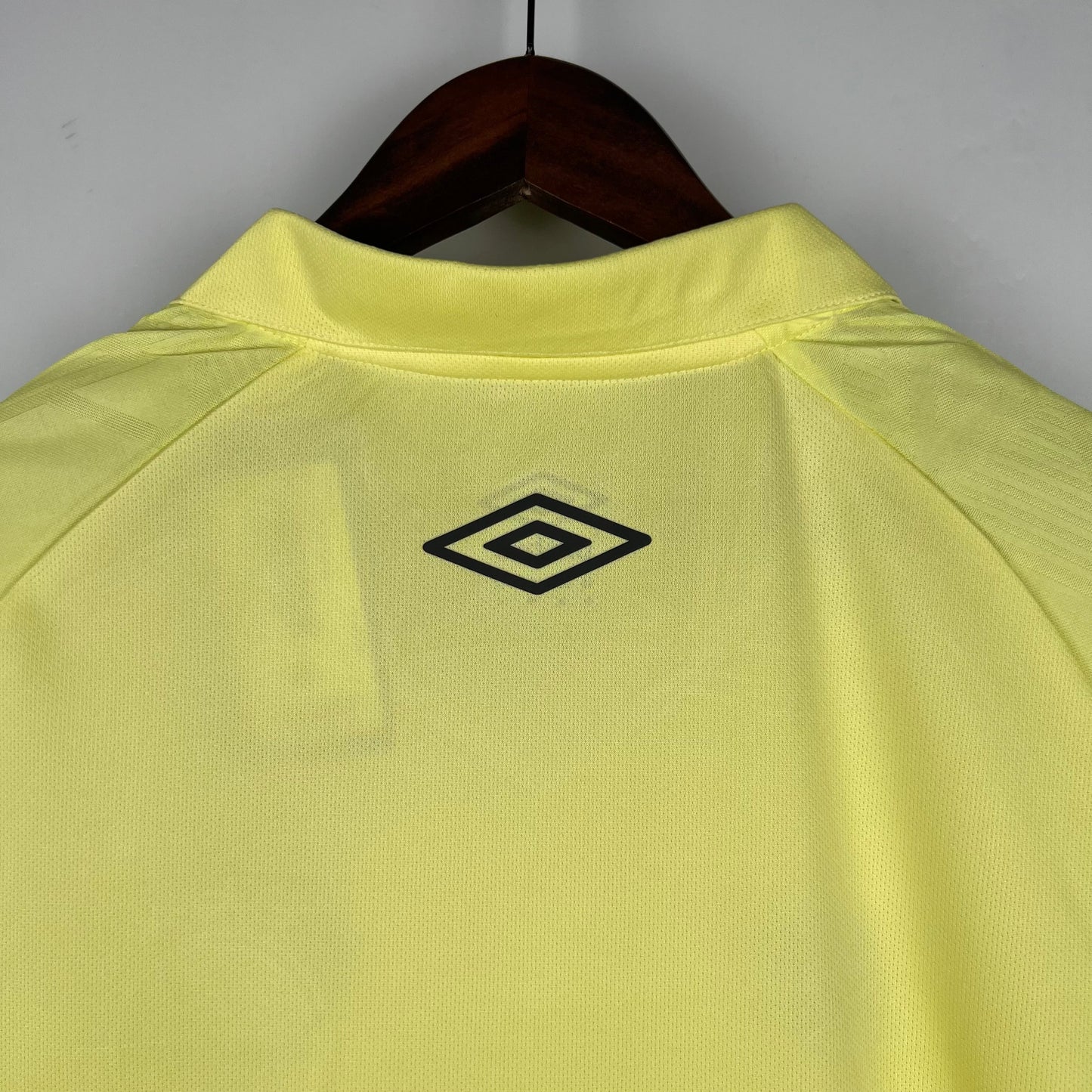 GREMIO PORTERO I 23/24 HOMBRE - TIENDA DEL JUGADOR