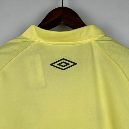GREMIO PORTERO I 23/24 HOMBRE - TIENDA DEL JUGADOR