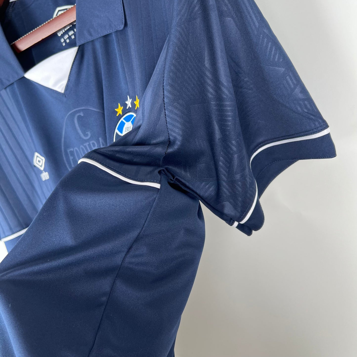 GREMIO PORTERO II 23/24 HOMBRE - TIENDA DEL JUGADOR
