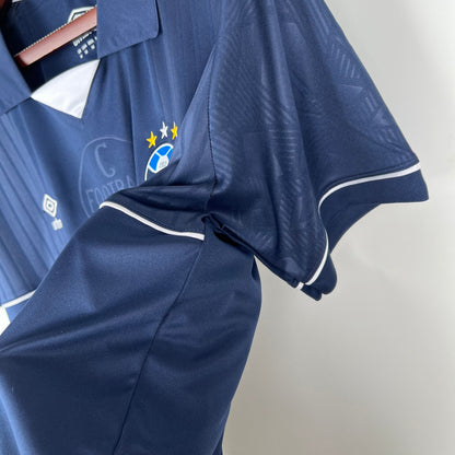 GREMIO PORTERO II 23/24 HOMBRE - TIENDA DEL JUGADOR
