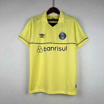 GREMIO PORTERO I 23/24 HOMBRE - TIENDA DEL JUGADOR