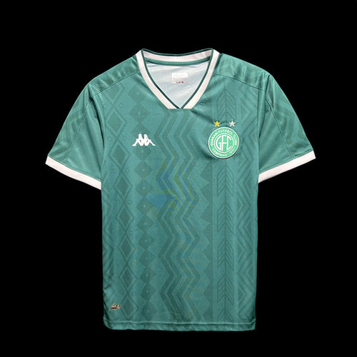GUARANI l 23/24 HOMBRE - TIENDA DEL JUGADOR