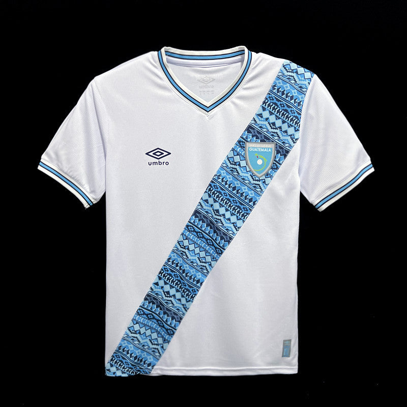 GUATEMALA I 23/24 HOMBRE - TIENDA DEL JUGADOR