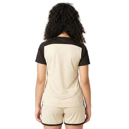 2026/27 Jersey Flamengo Training Beige - Women's Version