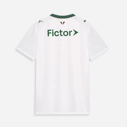 2026/27 Jersey Palmeiras II Fan Man