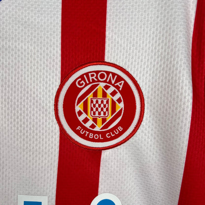 GIRONA I 23/24 HOMBRE - TIENDA DEL JUGADOR