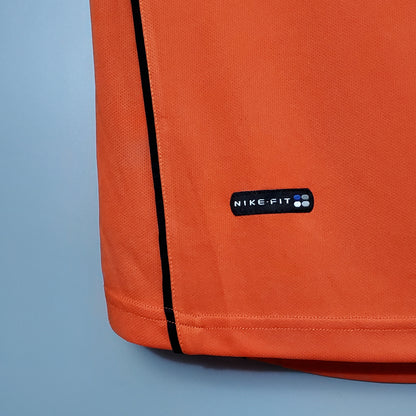 HOLANDA I 98/99 HOMBRE (RETRO) - TIENDA DEL JUGADOR