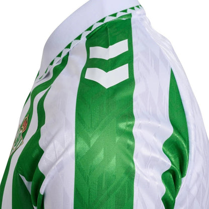 REAL BETIS I 24/25 MEN'S