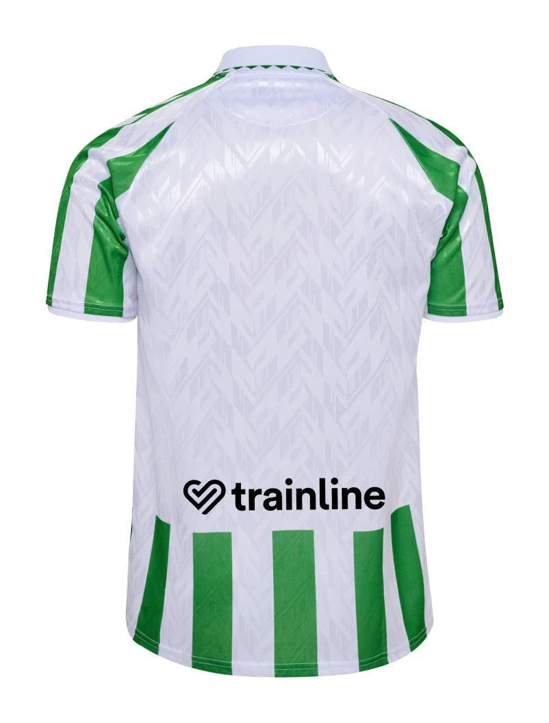 REAL BETIS I 24/25 MEN'S