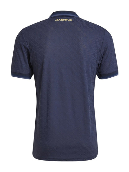 JUVENTUS III 24/25 MEN'S