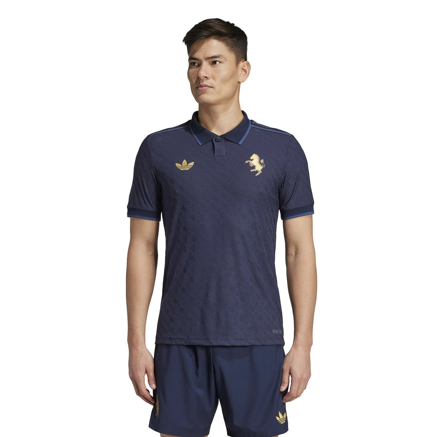 JUVENTUS III 24/25 MEN'S
