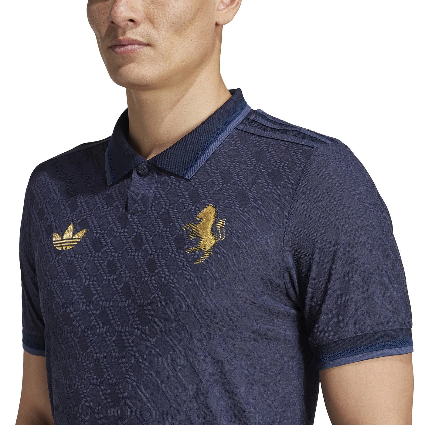 JUVENTUS III 24/25 MEN'S