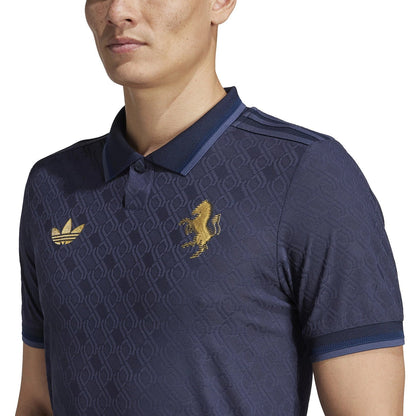 JUVENTUS III 24/25 MEN'S