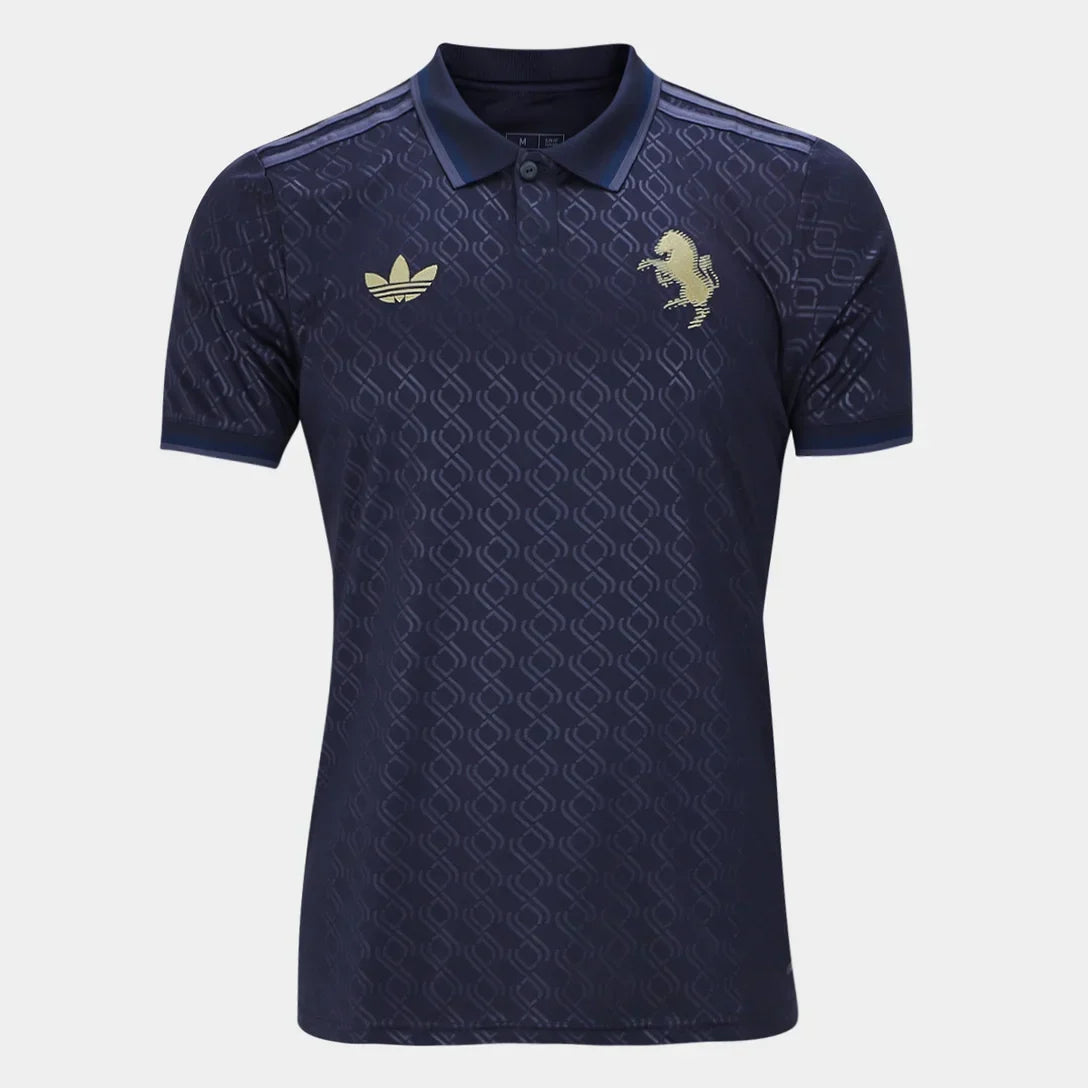 JUVENTUS III 24/25 MEN'S