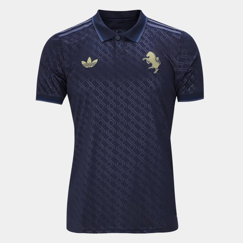 JUVENTUS III 24/25 MEN'S
